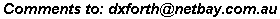 em.gif (457 bytes)